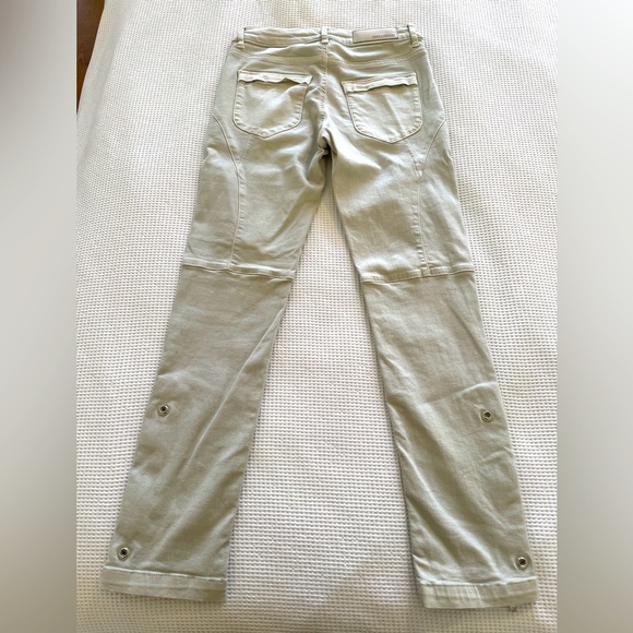 Zadig et Voltaire pants - Picture 1 of 3